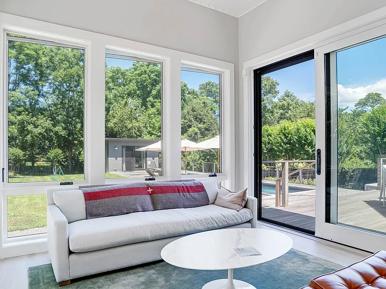 7 Marc St — Photo 12