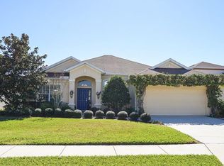 8511 44th Ct E, Parrish, FL 34219