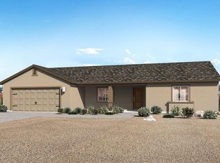 7048 S Victor Dr, Tucson, AZ 85757