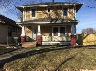 2648 Sumner St, Lincoln, NE 68502