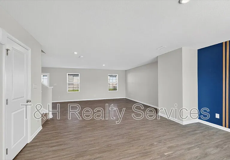 40 N Fairfield Dr — Photo 7