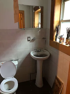 Rented by East Williamsburg Realty Inc | media 11