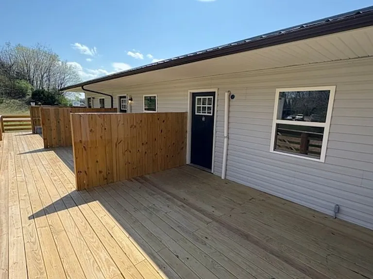 3241 Enka Hwy — Photo 1