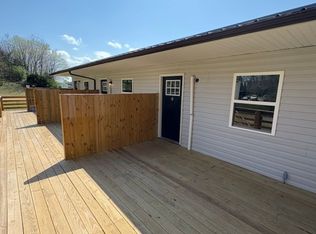 3241 Enka Hwy #3, Morristown, TN 37813