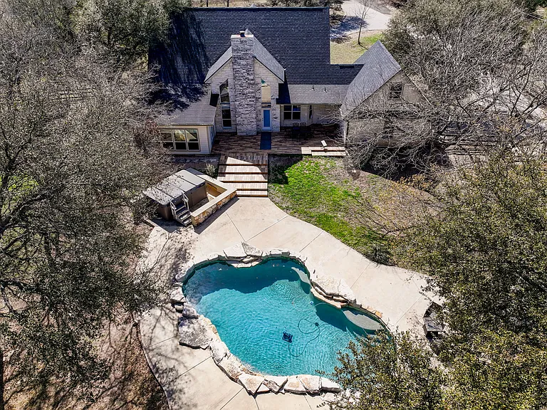 1060L Great Oaks — Photo 82