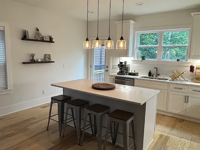 1609 Litton Ave #B — Photo 12