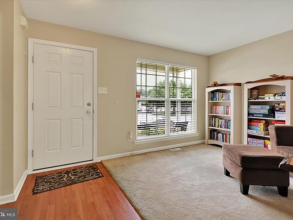2nd image of 105 Marquis Dr