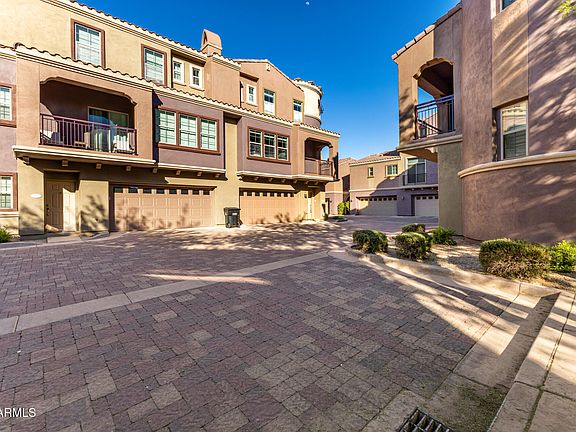 4th image of 3935 E ROUGH RIDER Road #1350