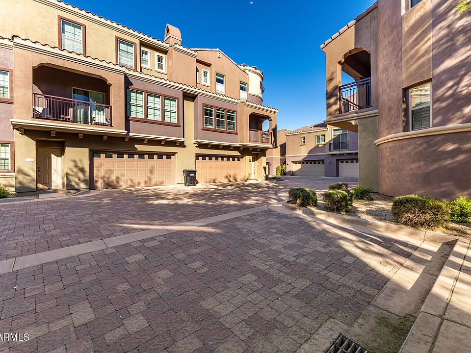1st image of 3935 E ROUGH RIDER Road #1350