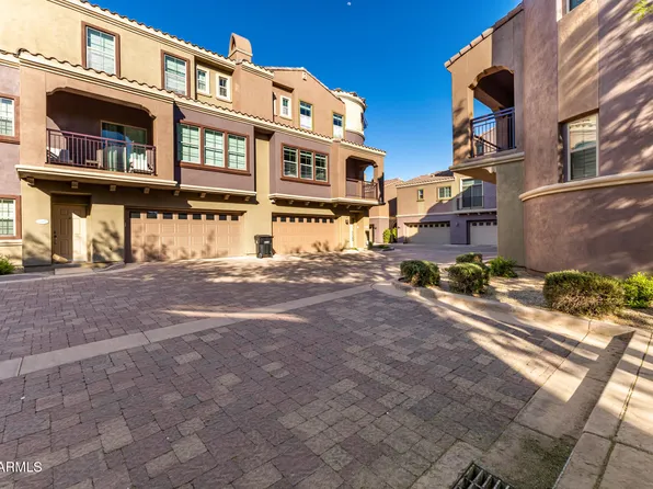3935 E ROUGH RIDER Road #1350, Phoenix, AZ 85050