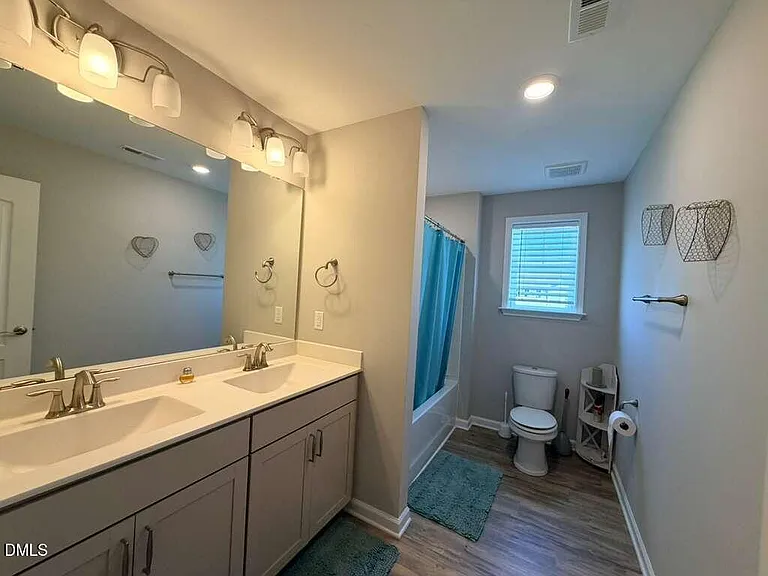 2525 Elm Grant Dr — Photo 30
