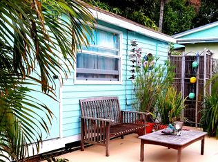 273 Loeb Ave, Key Largo, FL 33037