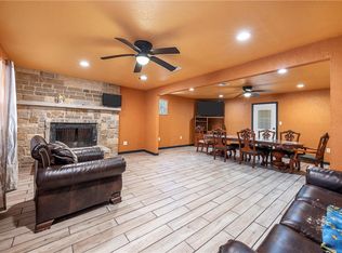 331 S Barbara St, Waco, TX 76705