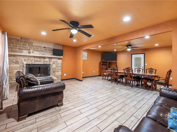 331 S Barbara St, Waco, TX 76705