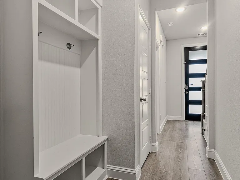 2236 Palomino St — Photo 13