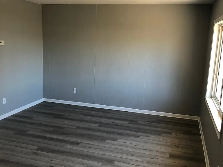 1014 Orange St — Photo 5