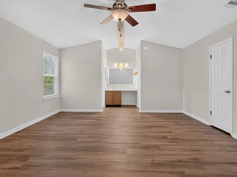 4427 Millstone Ct — Photo 20