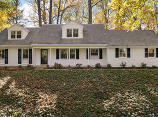 653 Woodview Dr, Hockessin, DE 19707