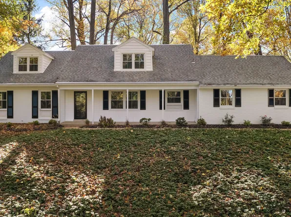 653 Woodview Dr, Hockessin, DE 19707