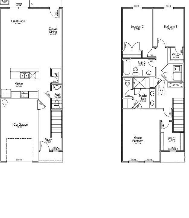 10851 Solway Rd, Knoxville, TN 37932 Zillow