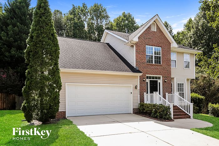 1st image of 6605 Woodmont Ct
