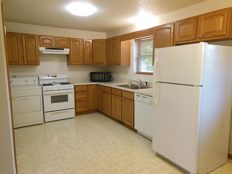 1st image of 233 Heavner Ave APT D