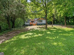 243 Howell Ter SW, Atlanta, GA 30331