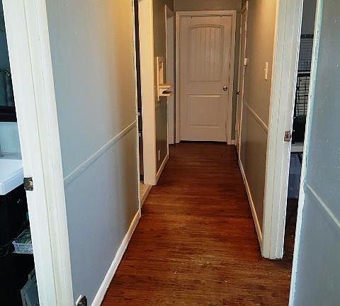 5th image of 1217 Glenda Dr