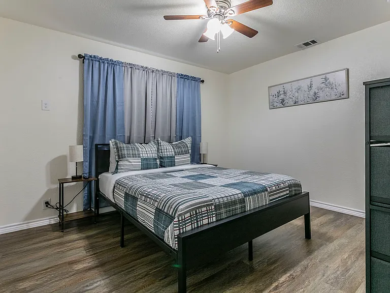 4103 Willow Green Dr — Photo 19