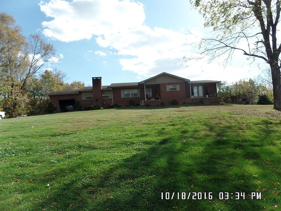 1st image of 106 Walnut Ln