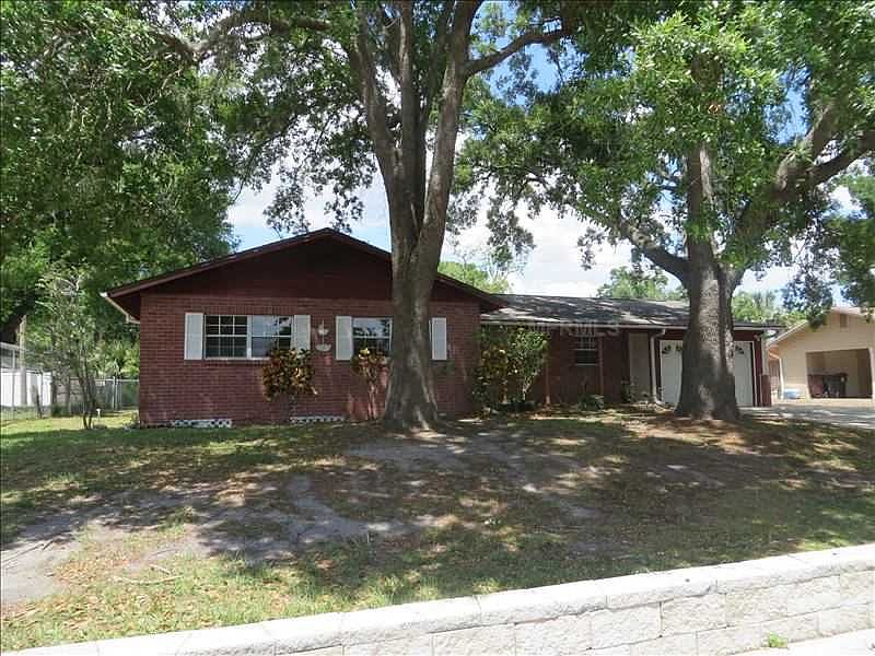 1st image of 3807 Ibis Dr
