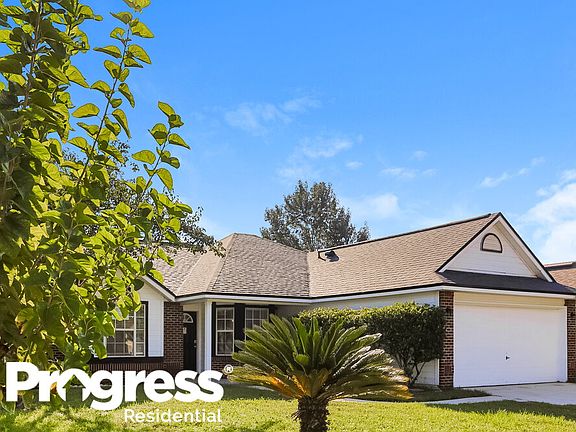 3rd image of 1409 Sapling Dr
