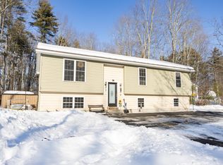 6 Lilac Lane, Berwick, ME 03901