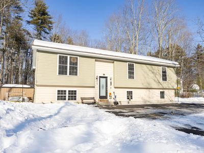 6 Lilac Lane, Berwick, ME, 03901