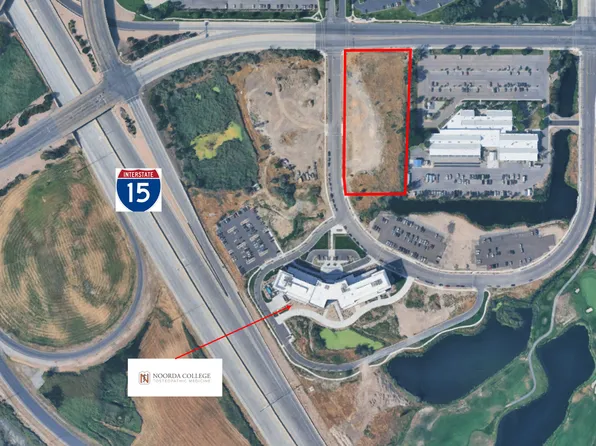 1951 S 180 E, Provo, UT 84603