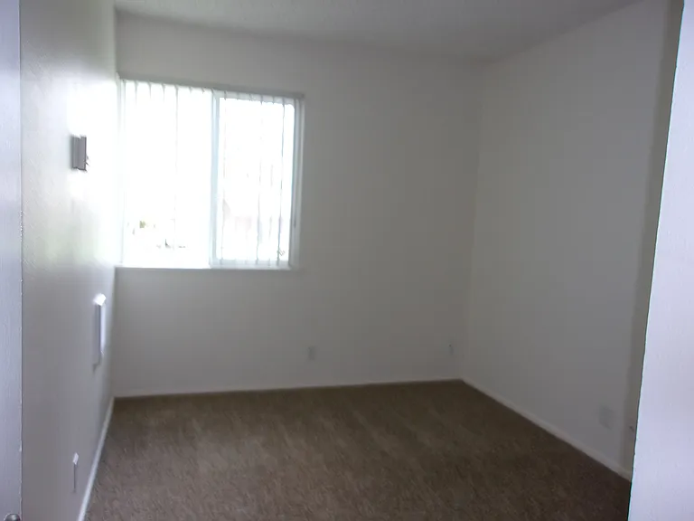 Firwood Village — Photo 10