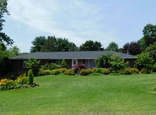 101 Allison Dr, Pittsburgh, PA 15238