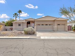 61 E Elgin St, Gilbert, AZ 85295