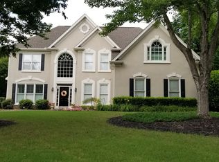 6700 Brookline Ct, Cumming, GA 30040