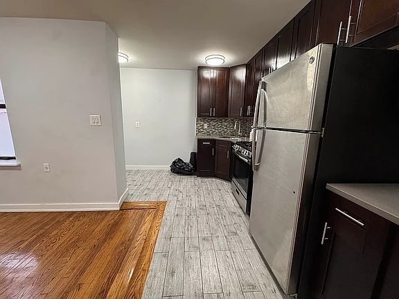2nd image of 83-15 116th St #49D