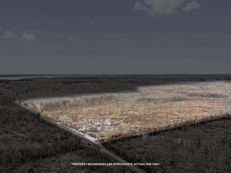 1st image of 0 Red River Rd