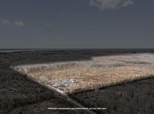 0 Red River Rd, Gilbertsville, KY 42044