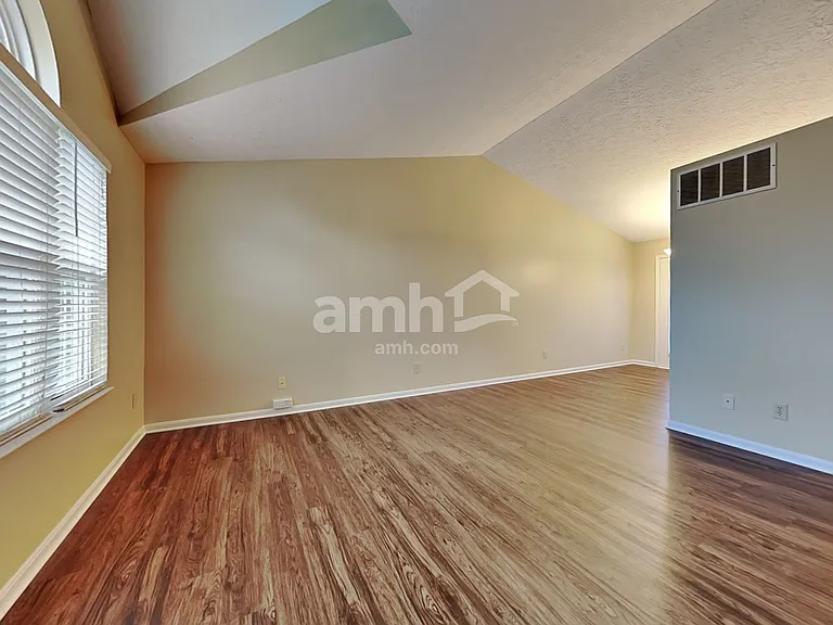 190 Possumtrot Dr — Photo 7