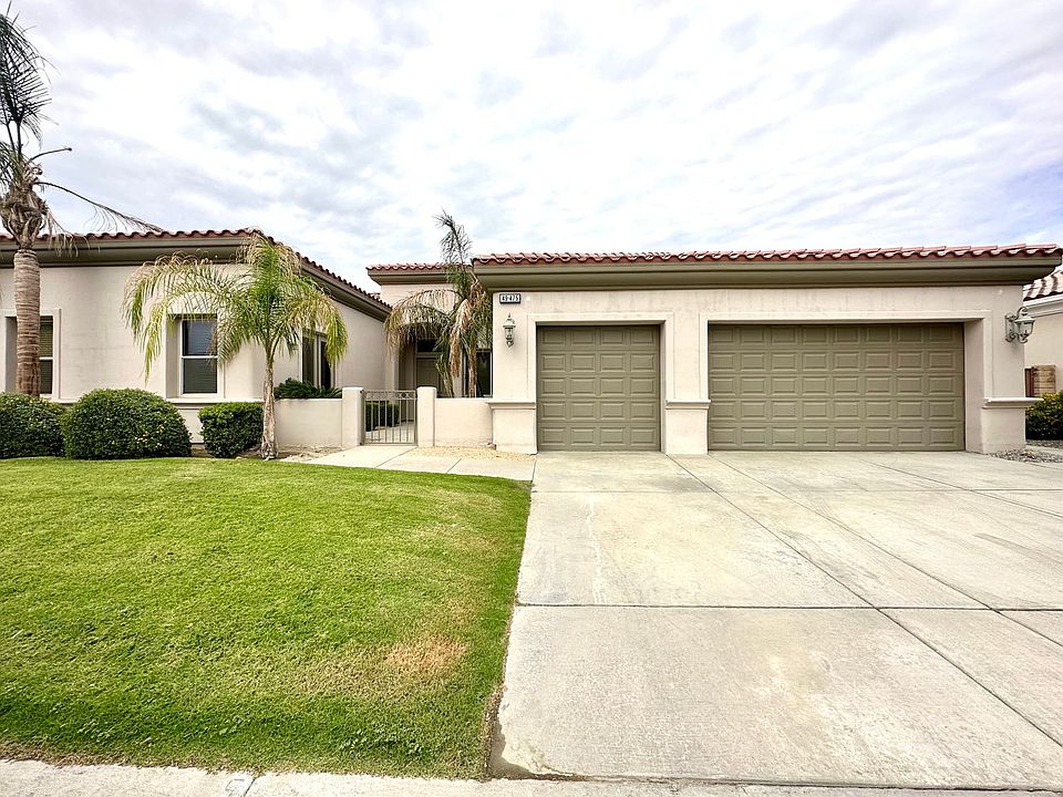 1st image of 49475 Loren Ct