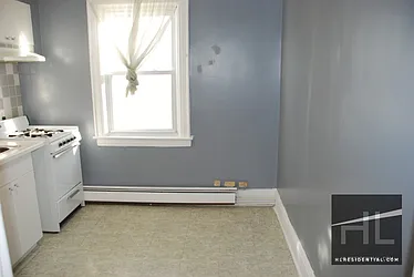 Rented by Highline Residential