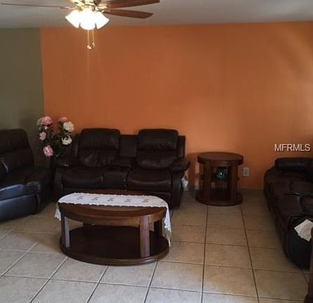 4th image of 702 Florida Palms Ct