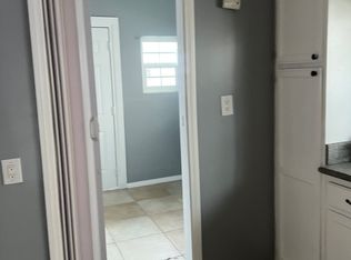 (Undisclosed Address), Downey, CA 90241