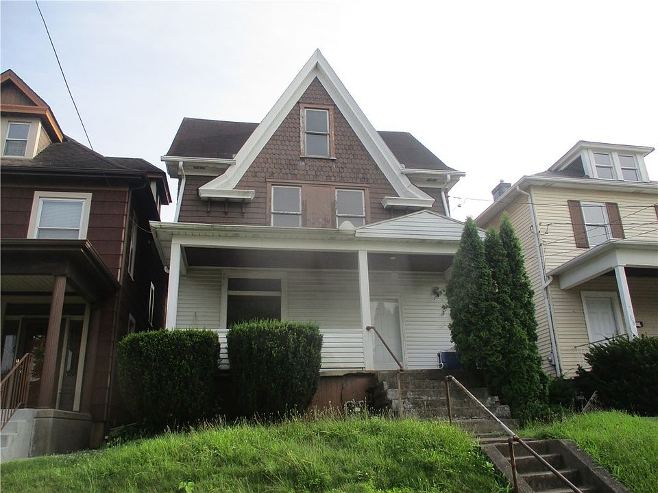 1st image of 706 Lincoln St