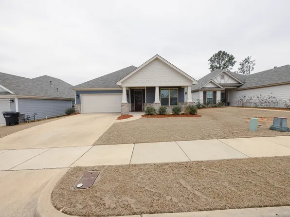 7236 Birch Creek Trl, Pike Road, AL 36064