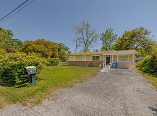 724 Lee St, Brunswick, GA 31520